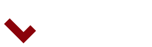 logo-inverted