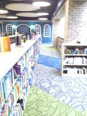 Tyler Public Library