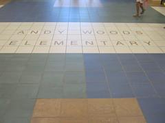 Andy Woods Elementary